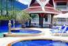 Kata Poolside Resort 
